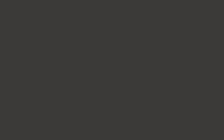 Maison déco Peinture  Acrylique noir Mat 400 ML