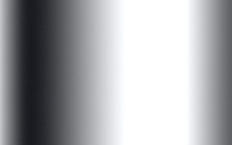 Maison déco Peinture  Acrylique chrome Brillant 400 ML