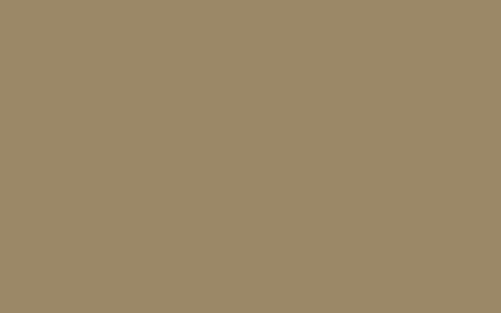 Maison déco Peinture  Acrylique or  Brillant 400 ML