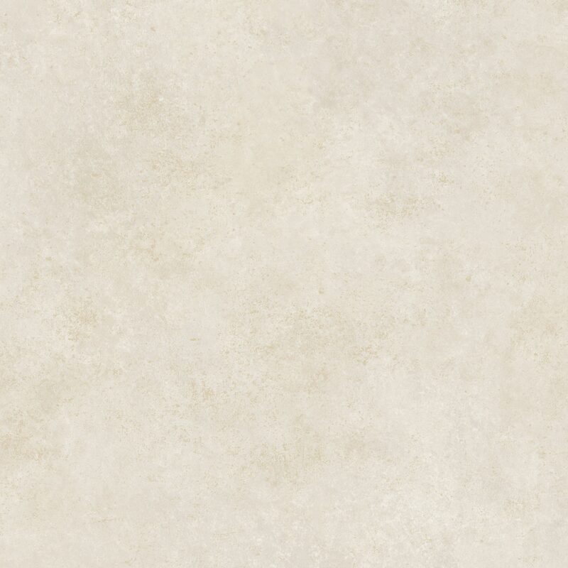 Papier peint intissé SKYLA coloris beige sable