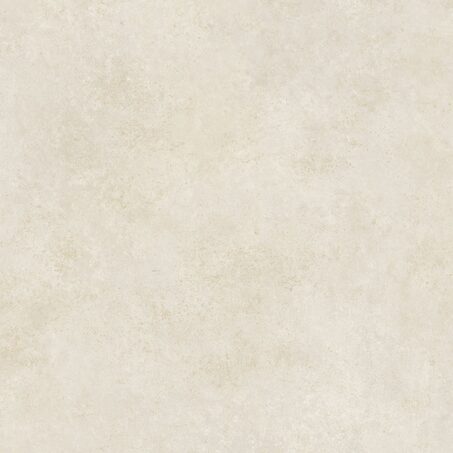 4MURS Papier peint intissé SKYLA coloris beige sable