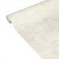 beige sable