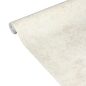 beige sable