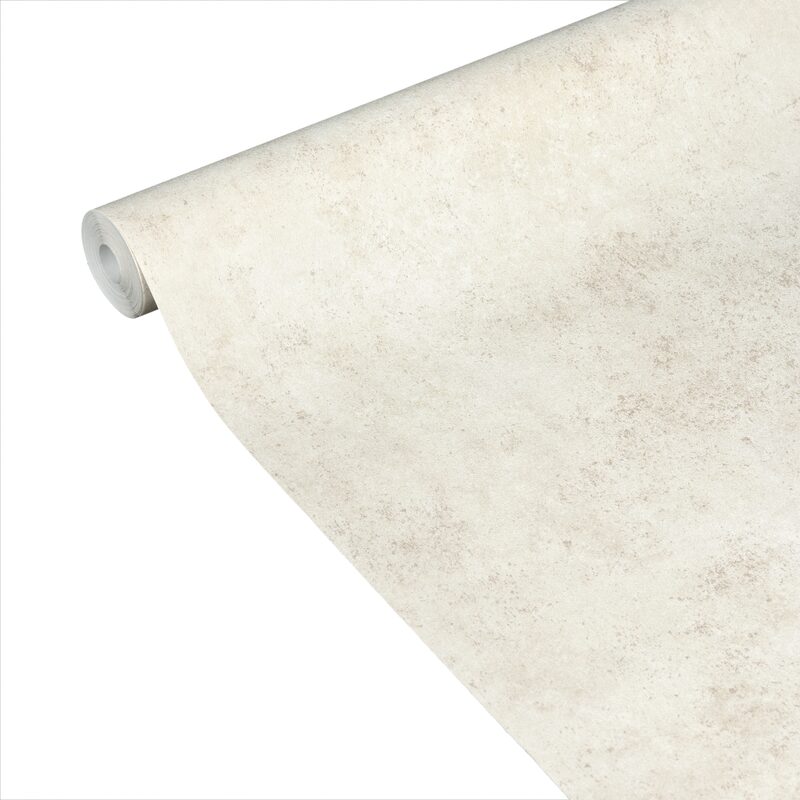 Papier peint intissé SKYLA coloris beige sable