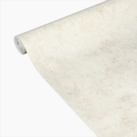 4MURS Papier peint intissé SKYLA coloris beige sable
