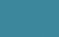 bleu Elnath
