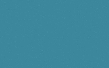 Peinture POUSSIÈRE D'ÉTOILES Acrylique bleu Elnath Mat 2 L