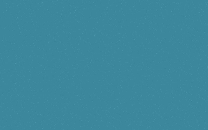 Peinture POUSSIÈRE D'ÉTOILES Acrylique bleu Elnath Mat 2 L