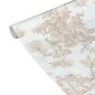 beige foncé
