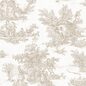beige foncé