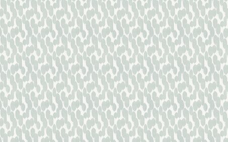 Papier peint intissé SANDIE coloris vert clair
