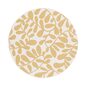 jaune/beige