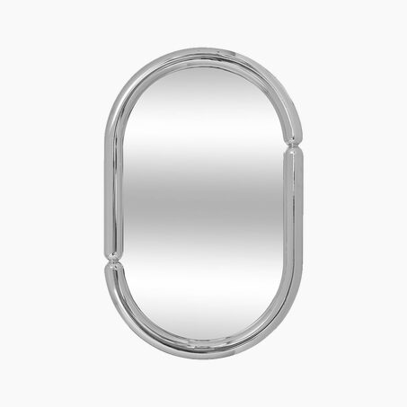 Miroir MICAELA 35 x 55 cm