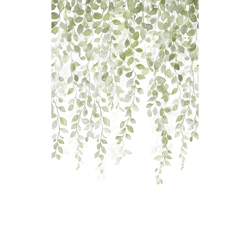 Papier peint panoramique L ALLEGRA 159 x 270 cm
