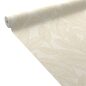 beige clair