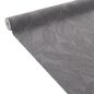 gris acier