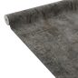 gris anthracite