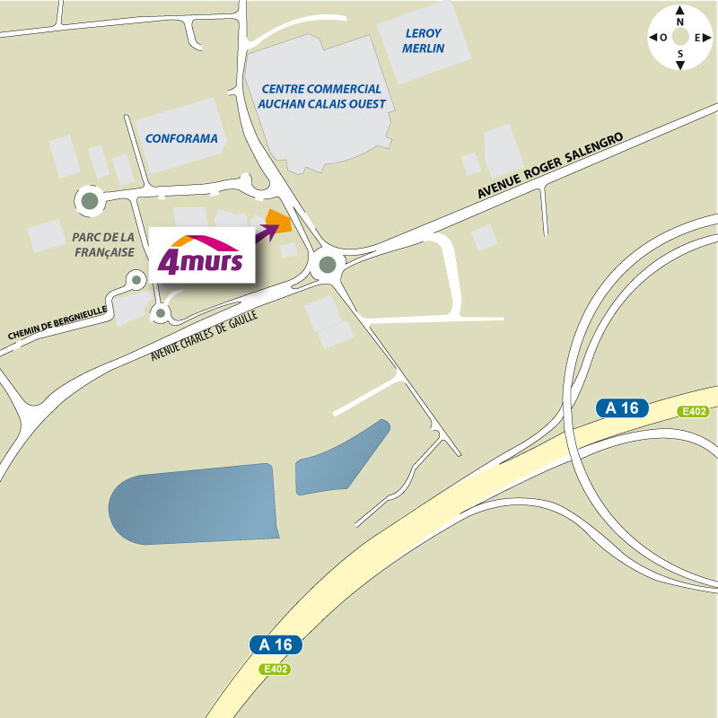 Coquelles Calais 4murs 4murs Calais Magasins Coquelles Magasins 4murs 4murs Magasins Calais Coquelles hrtxCdsQB