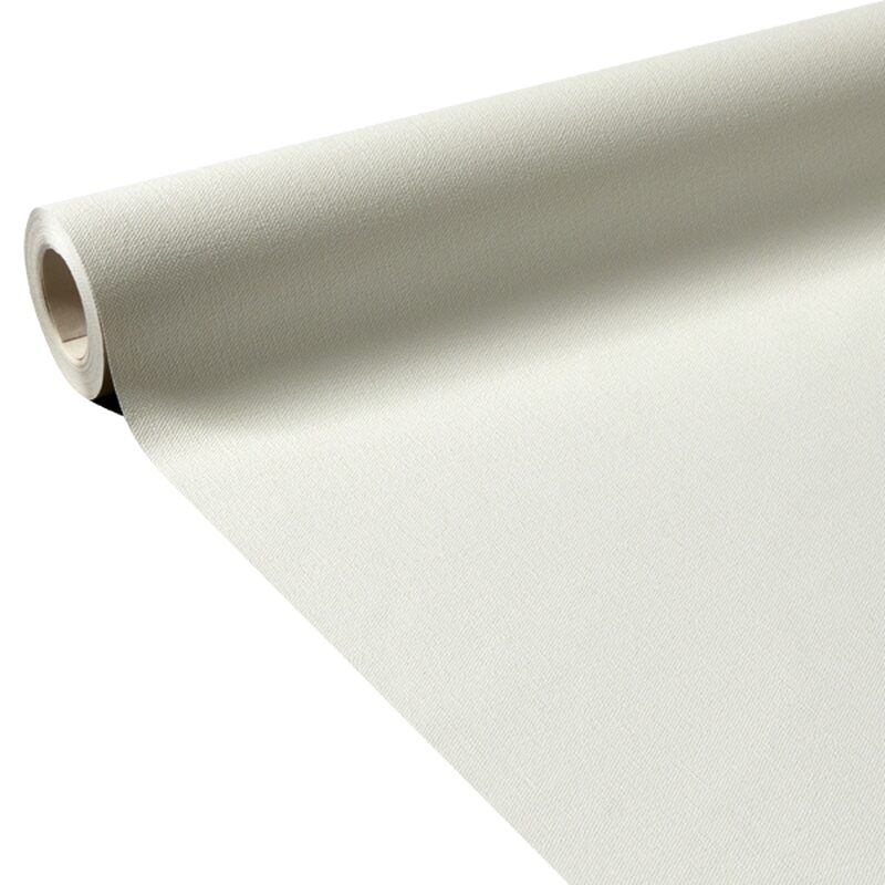 Papier Peint Intissé Papier peint Vinyl Expansé sur intissé Marque