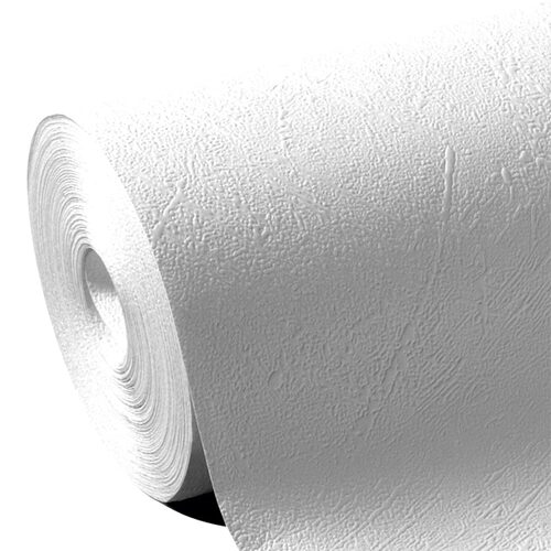 Téléchargement gratuit Images Fibre A Peindre 100 Intisse Taloche Fibre A Peindre 4murs dernière par