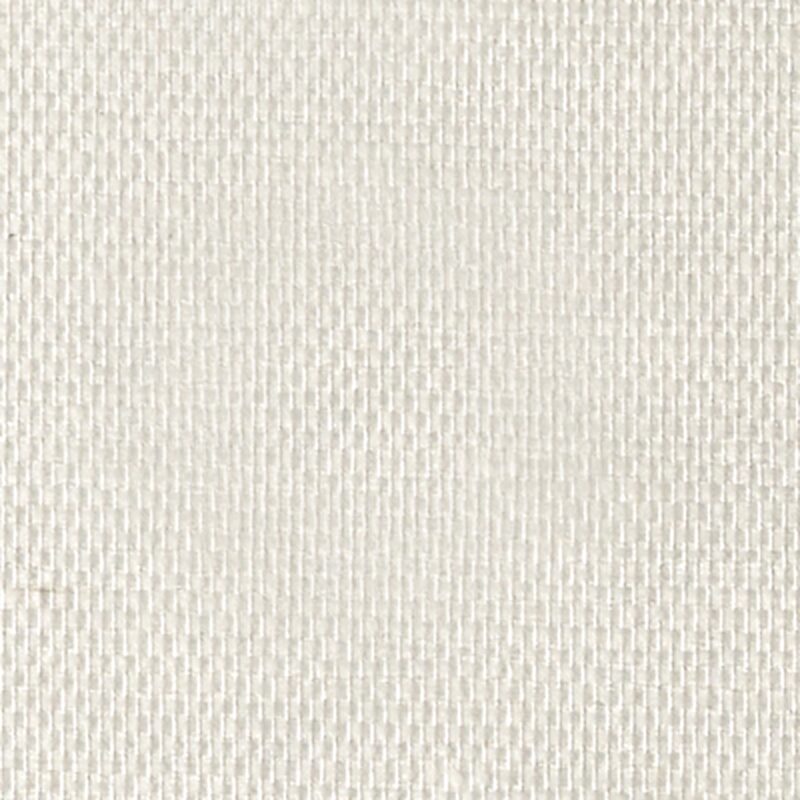 Toile de verre MAILLE STANDARD - 4MURS