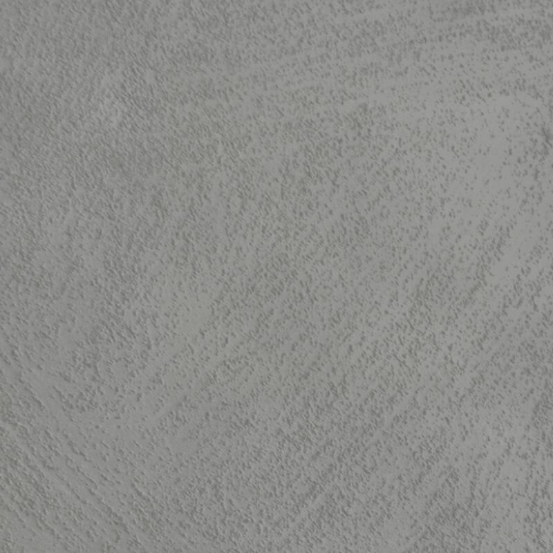 Rêve de sable Peinture Décorative RÊVE DE SABLE Acrylique ténérife métal  Satiné 2,5 L Rêve de sable + Primaire blanc Mat 2,5 L