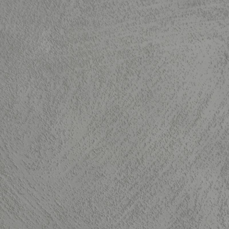 Rêve de sable Peinture Décorative RÊVE DE SABLE Acrylique ténérife métal  Satiné 2,5 L Rêve de sable + Primaire blanc Mat 2,5 L