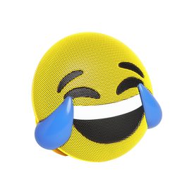 Jamoji lol shop