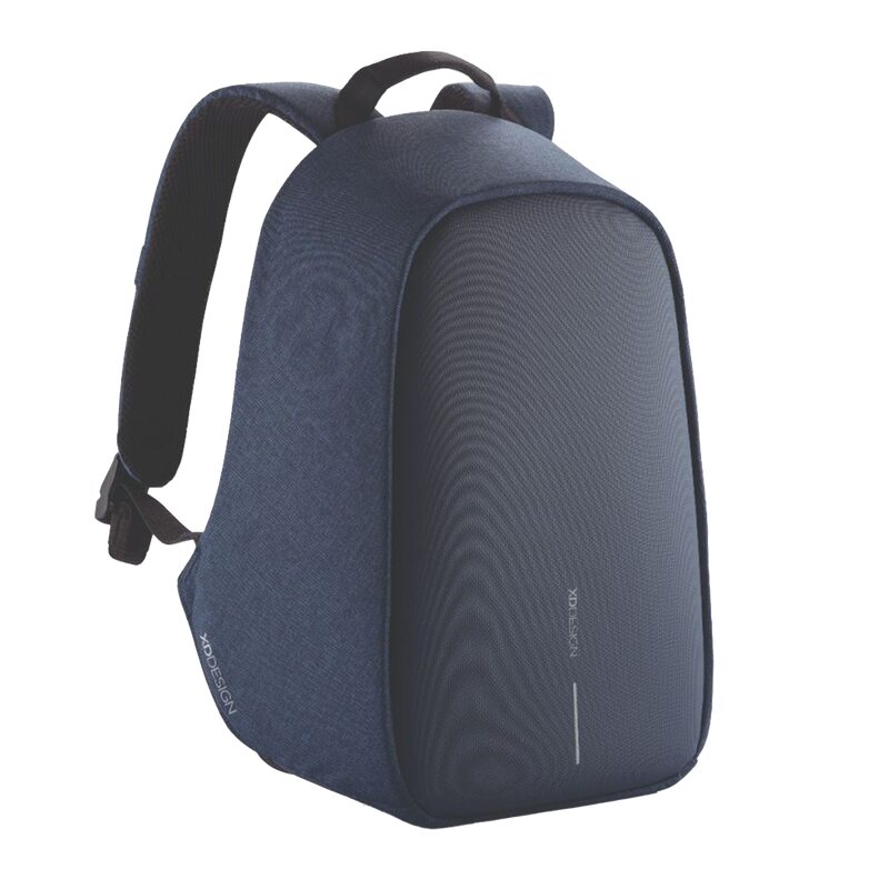Sac a on sale dos bobby
