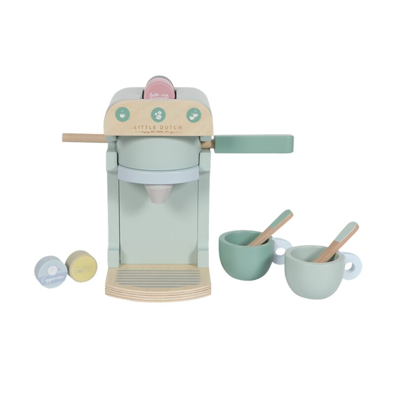 Jouet De Cafetière De Cuisine, Jouet éducatif, Maison De