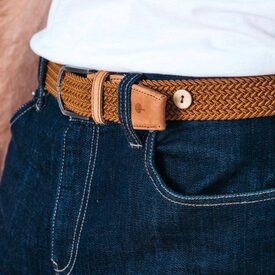 Fago ceinture outlet