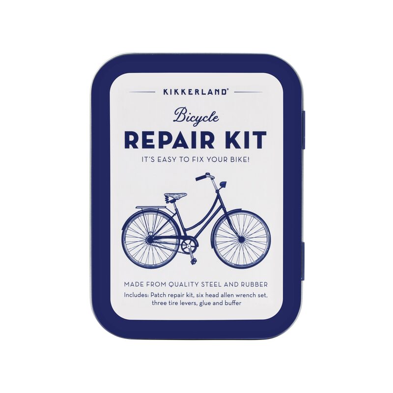 Kit reparation roue velo best sale