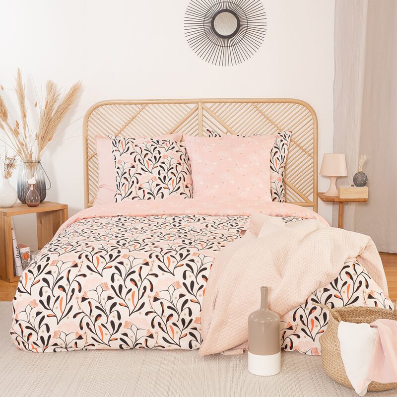Achat draps de lit en ligne deals
