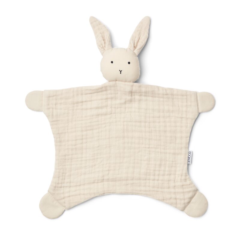 Doudou lapin shop