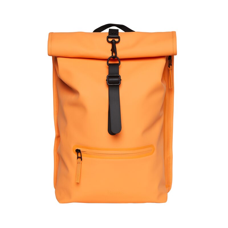Sac rains soldes 2025