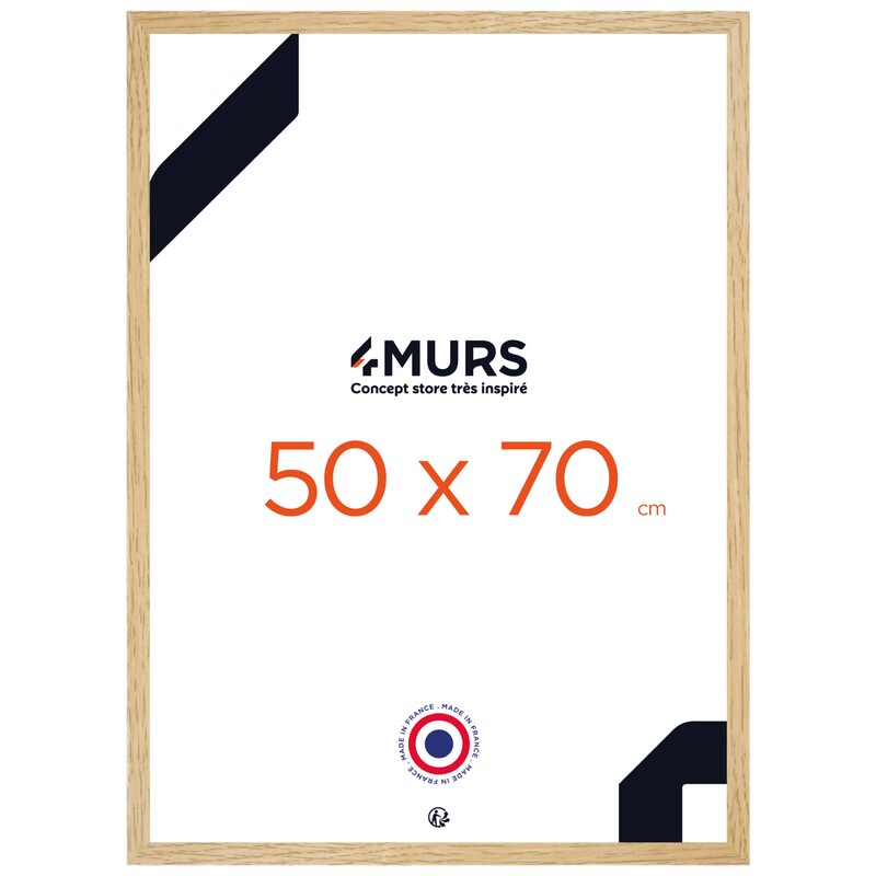 Paiement 50x sans frais